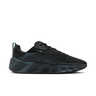 Nike Ava Rover Black Blue Sage