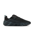 Nike DX4215-006