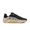 Nike Ava Rover Black Muslin