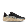 Nike DX4215-003