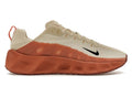 Nike Ava Rover Fossil Canyon Rust DX4215-204
