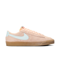 Nike FQ8060-800