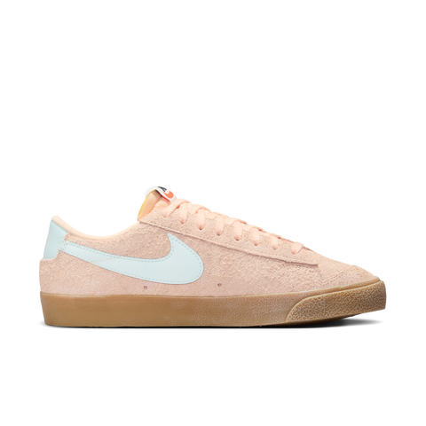 Nike FQ8060-800