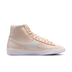 Nike Blazer Mid '77 Next Nature Guava Ice Sail (Women's)