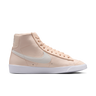 Nike Blazer Mid '77 Next Nature Guava Ice Sail (Women's)