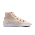 Nike DQ4124-800