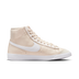 Nike Blazer Mid '77 Next Nature 'Light Orewood Brown' () (Women's)