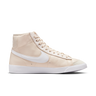 Nike Blazer Mid '77 Next Nature 'Light Orewood Brown' () (Women's)