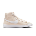 Nike DQ4124-106