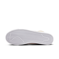zool