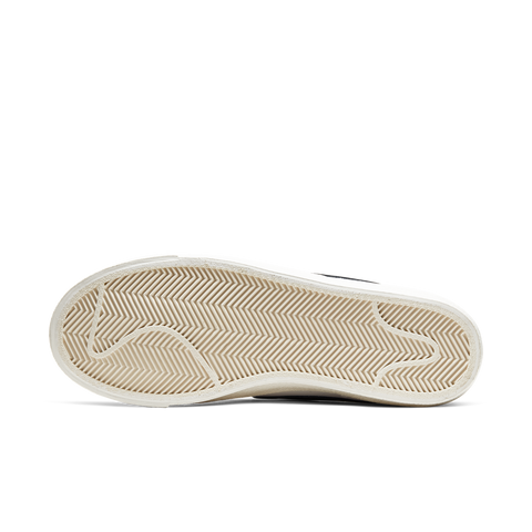 Nike CZ1055-100
