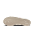 Nike FZ3626-100