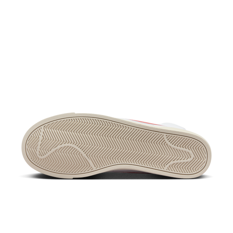 Nike FZ3626-100