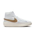 Nike DX5800-102