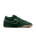 Nike Book 1 Flagstaff