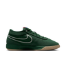 Nike Book 1 Flagstaff