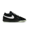 Nike Book 1 Halloween (2025)