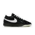 Nike IM7615-001