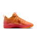 Nike Book 2 Phoenix