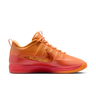 Nike Book 2 Phoenix