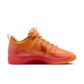 Nike IB6687-700
