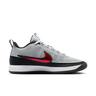 Nike Book 2 Spiridon Sport Red