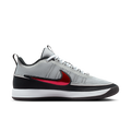Nike IQ0050-001