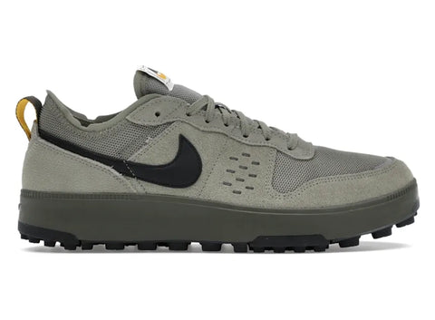 Nike C1TY Surplus FZ3863-300