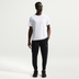 Nike Challenger Dri-FIT Woven Running Pants Men Black