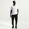 Nike Challenger Dri-FIT Woven Running Pants Men Black