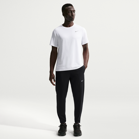 Nike FQ4780-010
