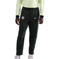 Nike Chelsea FC Tech Woven Pants IB0195-346