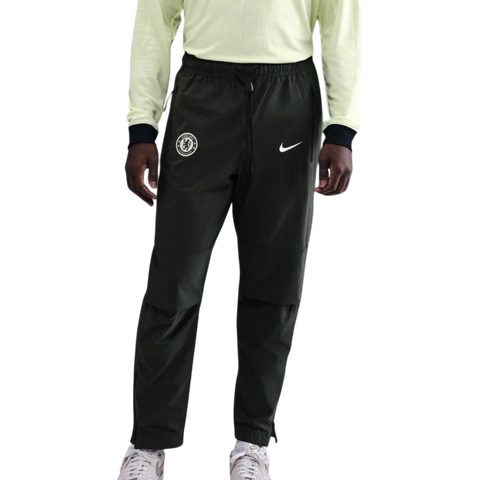 Nike Chelsea FC Tech Woven Pants IB0195-346