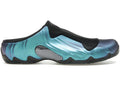 Nike Nike Clogposite Dusty Cactus HJ4478-001