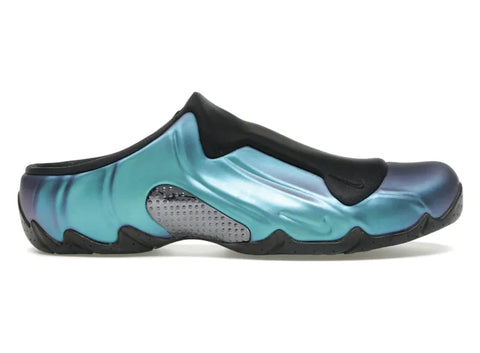 Nike Clogposite Dusty Cactus HJ4478-001