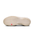 Nike FQ8257-100