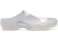 Nike Nike Clogposite Photon Dust Summit White HJ4478-100