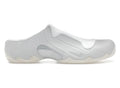 Nike Clogposite Photon Dust Summit White HJ4478-100