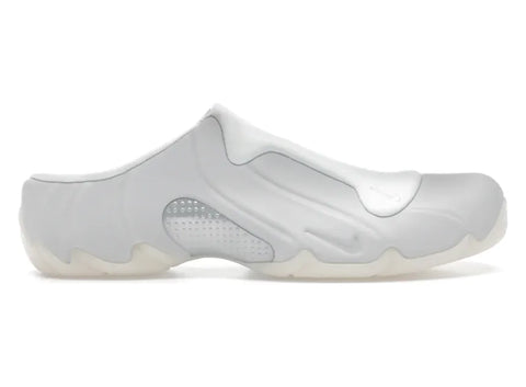 Nike Clogposite Photon Dust Summit White HJ4478-100