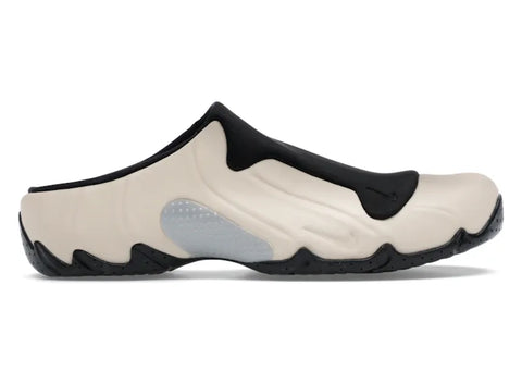 Nike Clogposite Sanddrift HF6881-100