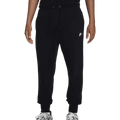 Nike Club Joggers Black FN3801-010