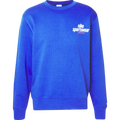 Nike Club Men's Fleece Crew HJ2173-480