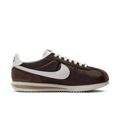 Nike DZ2795-200