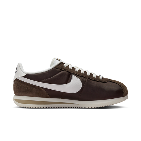 Nike DZ2795-200