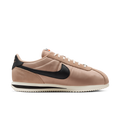Nike IF1764-200