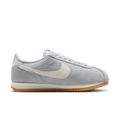 Nike IB1857-002