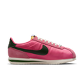 Nike IH2361-600