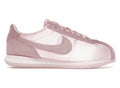 Nike Cortez Textile Satin Soft Pink (Women's) FV5420-600