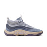 Nike Cosmic Unity 3 Be True To Her School