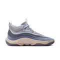 Nike DV2757-006